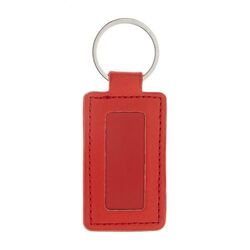 porte-clés RPU ShineKey Rect