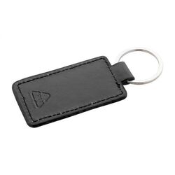 porte-clés RPU ShineKey Rect