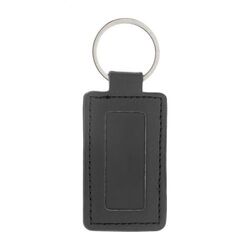 porte-clés RPU ShineKey Rect