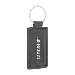 porte-clés RPU ShineKey Rect