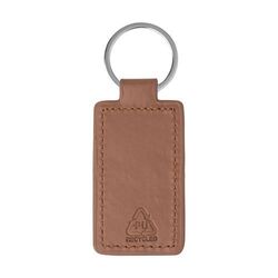Porte-Clés Rpu ShineKey Rect