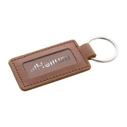 Porte-Clés Rpu ShineKey Rect