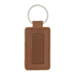 Porte-Clés Rpu ShineKey Rect
