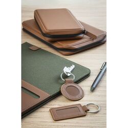 Porte-Clés Rpu ShineKey Rect