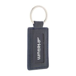 porte-clés RPU ShineKey Rect