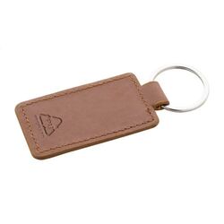 porte-clés RPU ShineKey Rect