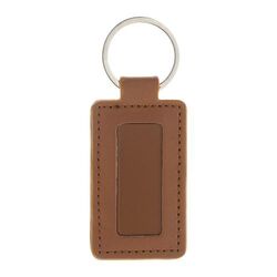 porte-clés RPU ShineKey Rect