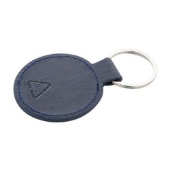 porte-clés RPU ShineKey Orb