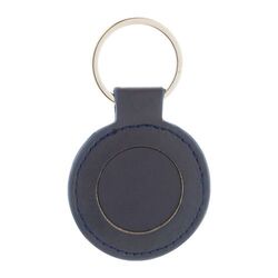 porte-clés RPU ShineKey Orb