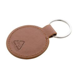 porte-clés RPU ShineKey Orb