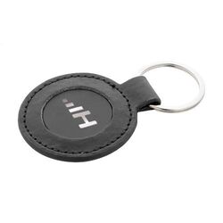 porte-clés RPU ShineKey Orb