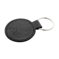 porte-clés RPU ShineKey Orb