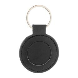 porte-clés RPU ShineKey Orb