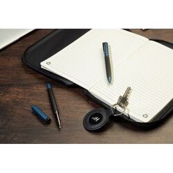 porte-clés RPU ShineKey Orb