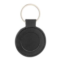 Porte-Clés Rpu ShineKey Orb