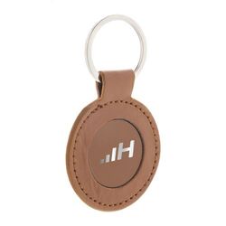 porte-clés RPU ShineKey Orb