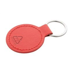 porte-clés RPU ShineKey Orb