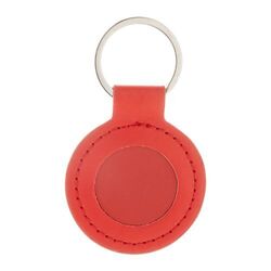 porte-clés RPU ShineKey Orb