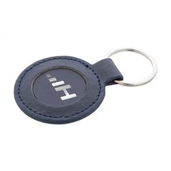 porte-clés RPU ShineKey Orb