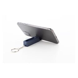 Porte-Clés Anti-Stress Rabs Zencall