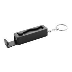 Porte-Clés Anti-Stress Rabs Zencall
