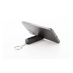 Porte-Clés Anti-Stress Rabs Zencall