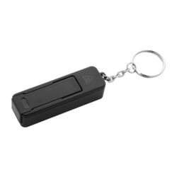Porte-Clés Anti-Stress Rabs Zencall