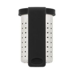 Infuseur de thé Leaflet