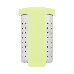 Infuseur de thé Leaflet