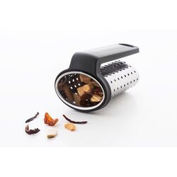 Infuseur De Thé Leaflet