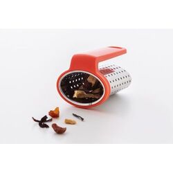 Infuseur de thé Leaflet