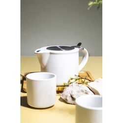 Service à thé Gongmei