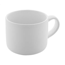 Service à thé Gongmei