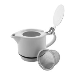 Service à thé Gongmei