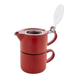 Service à thé Gongmei