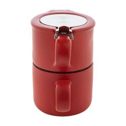 Service à thé Gongmei