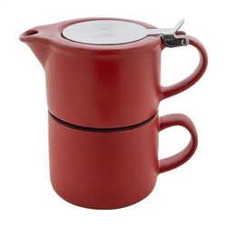 Service à thé Gongmei