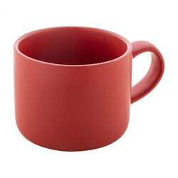 Service à thé Gongmei