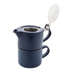 Service à thé Gongmei