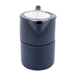 Service à thé Gongmei