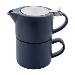 Service à thé Gongmei