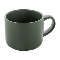 Service à thé Gongmei