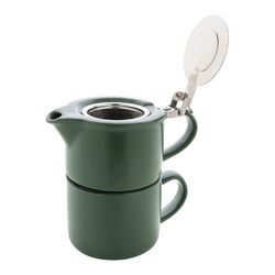 Service à thé Gongmei