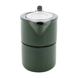 Service à thé Gongmei