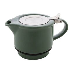 Service à thé Gongmei