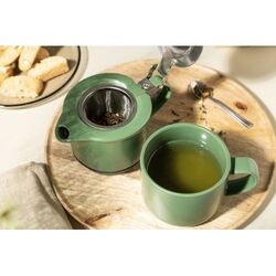 Service à thé Gongmei