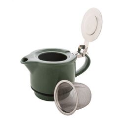 Service à thé Gongmei