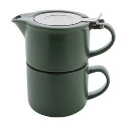 Service à thé Gongmei