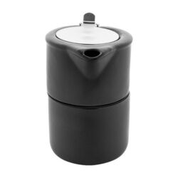 Service à thé Gongmei