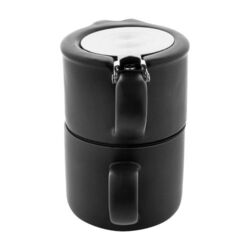 Service à thé Gongmei